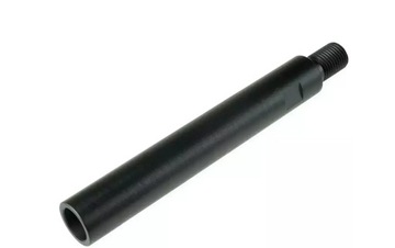 Przedłużka do koronek diament. 30cm HW4003 DEDRA