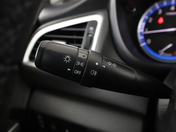 Suzuki SX4 II 2016 Suzuki SX4 S-cross klima-auto PDC tempomat, zdjęcie 28