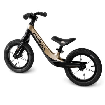 Велосипед для кросс-кантри CARIBOO MAGNESIUM AIR