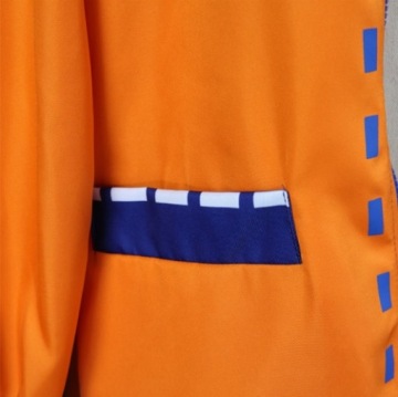 АНИМЕ КОСПЛЕЙ КОСТЮМ ЁМОЗУКИ РУНА 152/158 XS