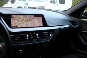 BMW Seria 2 F22-F23-F45-F46 Coupe Facelifting 218d 150KM 2021 BMW Seria 2 218D 150KM Sportowy Sedan M Sport Bezwypadkowy Serwis Pewne Au, zdjęcie 26