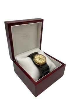 Часы Полет 23 Jewels Автоматические