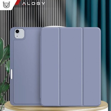 Суммарный корпус для карандаша для Apple iPad Air 13 