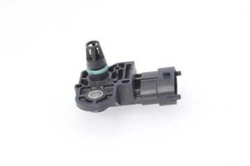 Датчик наддува BOSCH 0 281 006 028