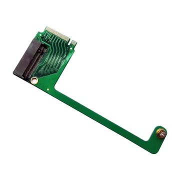 Аксессуары для платы переноса PCIe4.0 M2 90° d