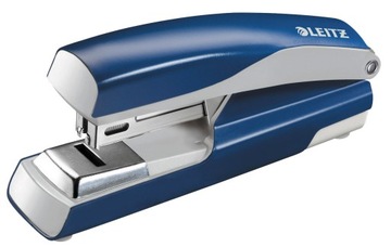 LEITZ FC 5505 СТЕПЛЕР, СИНИЙ