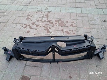 Citroen DS4 Czasza wzmocnienie górne zderzaka przedniego
