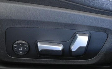 BMW Seria 4 G22-23-26 Cabrio 3.0 M440i 374KM 2023 BMW Seria 4 vat 23, M-Sport PRO, kabrio, ogrzewacz karku, hak, HarmanKardon, zdjęcie 14