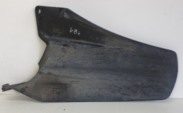 Задний брызговик Ducati Multistrada 1200 10-15