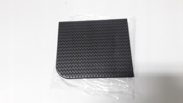 Лоток HP, RM1-7498-000CN, M1536 M1566 P1606 CP1525