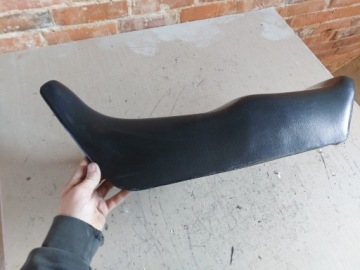 Сиденье для скамейки Suzuki gsx 550 E 82-88