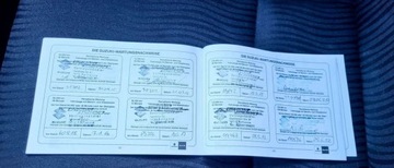 Suzuki Swift V Hatchback 5d 1.3 DDiS 75KM 2013 Suzuki Swift 1.3 DDiS 5 drzwi bezwypadkowy serwisowany Gwarancja Oplacony, zdjęcie 22