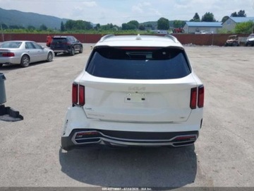 Kia Sorento IV 2024 Kia Sorento 2024 KIA SORENTO HYBRID EX 1.6 Hybryda 177KM, zdjęcie 7