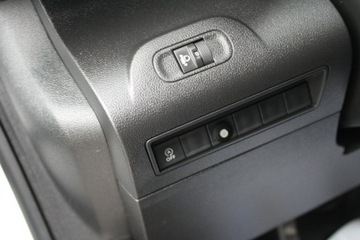 Toyota Proace City Furgon Standard 1.5 D-4D 102KM 2021 Toyota ProAce City Salon Polska GwarancjaD4D, zdjęcie 19