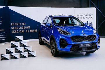 Детейлинг Костюмы GSHW Твердый автомобильный воск/воск для кузова автомобиля 50 мл