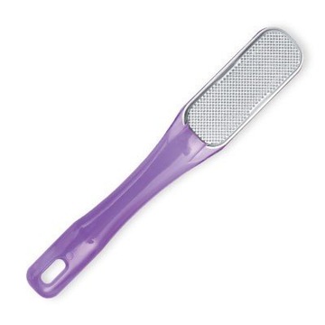 Top Choice 7590 Tarka Metal Do Stóp