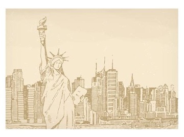 KOPERTA OZDOBNA NA PIENIĄDZE KARTY ZAPROSZENIA C6