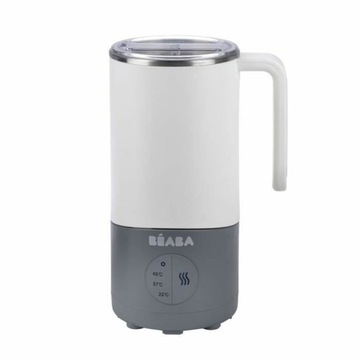 Urządzenie do przygotowania i podgrzania mleka Beaba Milk Prep