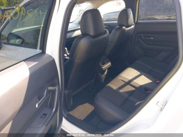 Mazda 2023 Mazda CX-50 2023r., 4x4, 2.5L 2.5 Benzyna 187KM, zdjęcie 9