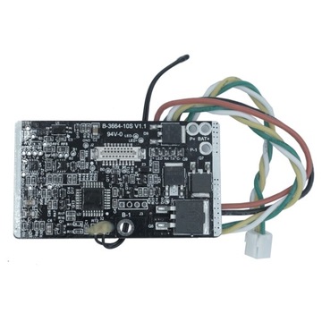 BMS do Xiaomi Mi 1S / m365