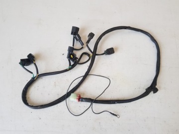 Жгут проводов дискового суппорта катушки полки звена Honda CBR 1000RR SC59 2008-2011 08-11
