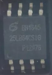 GIGADEVICE GD25LB64CSIG 25LB64CSIG Микросхема BIOS