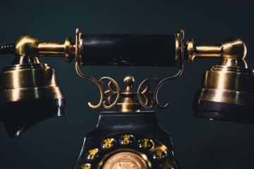 АУДИО Гостевая книга НОВИНКА 2023 года Телефон желаний