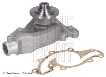 BLUE PRINT ADJ139105 ČERPADLO VODY CHLAZENÍ MOTORU