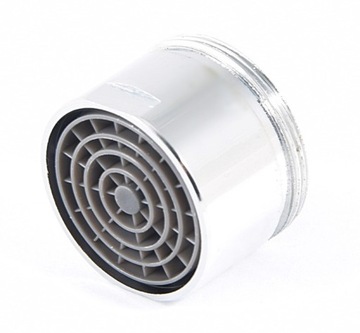 PERLATOR DO BATERII WYLEWKI ŚCIENNEJ M28 ROYAL