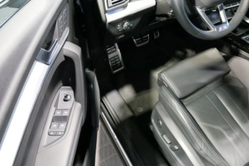 Audi Q5 II SUV Facelifting 2.0 45 TFSI 265KM 2023 Audi Q5 Quattro 265KM Panorama AudiDriveSelect 3Zone Kamera LED 2.0, zdjęcie 21