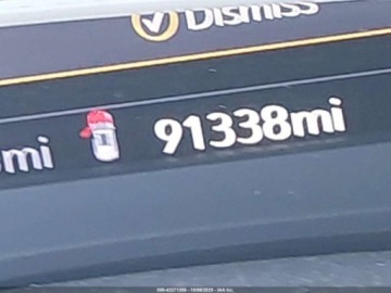 Cadillac 2020 Cadillac XT6 2020 Cadillac XT6 FWD 4dr Premium Luxury 3.6 Benzyna 310KM, zdjęcie 13