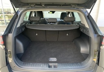 Kia 2023 Kia Sportage ZAKUP ZDALNY Kia Sportage 1.6 Benz, 150KM, PL, ASO, Wersja MS, zdjęcie 15