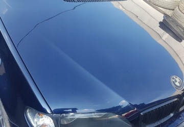 BAZA PERŁA BMW ORIENTBLAU 317 IXELL 55