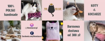 большая деревянная декоративная елка