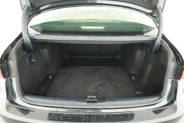 Lexus IS III 2020 Lexus IS 300h, Salon Polska, Automat, Skóra, zdjęcie 21