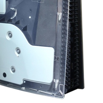 Чехол для защиты от замены корпуса