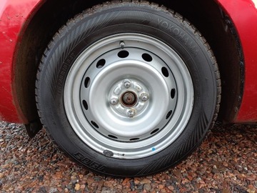 Suzuki Swift VI Hatchback Facelifting 1.2 DualJet SHVS 83KM 2023 Suzuki Swift 1.2 Dualjet SHVS Premium Plus CVT VI, zdjęcie 22