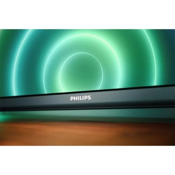 Philips 70PUS7906 70-дюймовый 4K UHD LED-телевизор