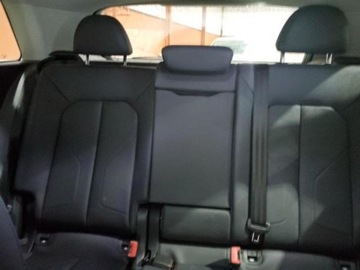 Audi Q3 II 2022 Audi Q3 2022 Audi Q3 Komfort 45 2.0 Benzyna 228KM, zdjęcie 10