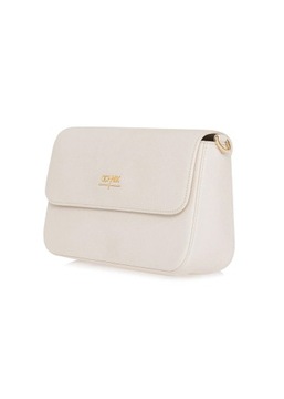 Ochnik Cream Mudbag Женская Torec-0930A-12