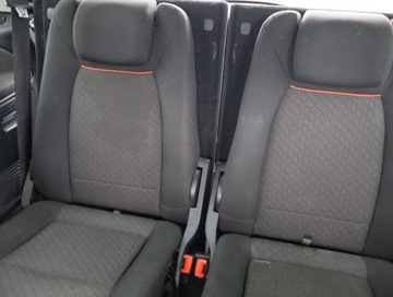 Ford Galaxy III Van 1.8 TDCi 125KM 2009 Ford Galaxy 1.8 TDCi, 7 miejsc, Klima, zdjęcie 15