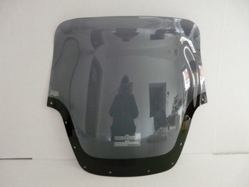 SZYBA owiewka KAWASAKI GTR 1000