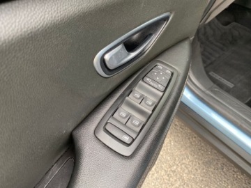 Renault Grand Scenic II Grand Scenic 2013 1.5 dCi 110KM 2016 Renault Grand Scenic AUTOMAT EDC KLIMATYZACJA KAMERA PARKTRONIC LEDY 7-MIO, zdjęcie 13