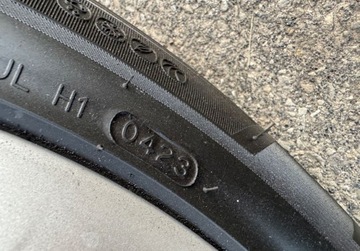 Audi A4 B6 Cabrio 1.8 T 163KM 2003 Audi A4 Cabrio 1.8 Benzyna 163KM, zdjęcie 20