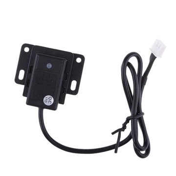 Переключатель обнаружения датчика уровня жидкости