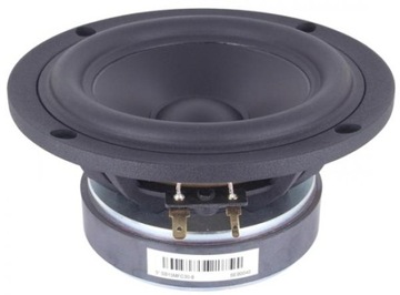 Głośnik SB Acoustics SB15MFC30-8 6