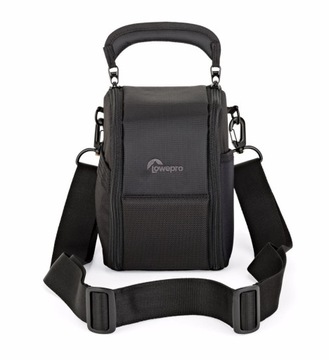 Lowepro ProTactic Lens Exchange 100 AW