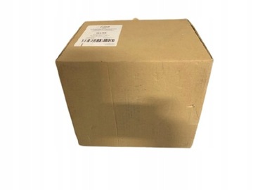 ТЕРМОСТАТ GATES CITROEN C4/C4 GRAND PICASSO