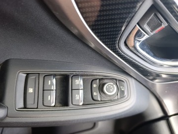 Subaru Impreza IV 2018 impreza Salon Polska, 2.0i 156KM , 1 Użytkownik, AWD, Automat, Rej 2019, zdjęcie 13