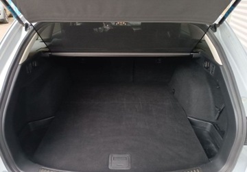 Mazda 6 III Sport Kombi Facelifting 2018 2.0 Skyactiv-G 145KM 2021 Mazda 6 2.0L SKYACTIV-G 145KM 6AT SkyMOTION SalonPL SerwisASO FV23 Gwaranc, zdjęcie 32